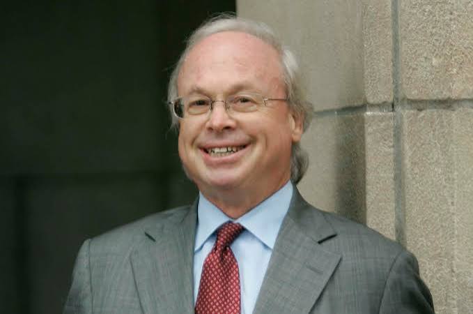 Eddie Goldenberg Obituary: Longtime Veteran Canadian political Adviser to Jean Chrétien Dies at 77, Leaving Enduring Legacy in Canadian Politics
