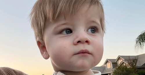 Rhett Luttrell Obituary, Fireworks Accident Death – Pulaski County Community Mourn Of The Loss Of Little 4 Yrs Old Rhett Luttrell