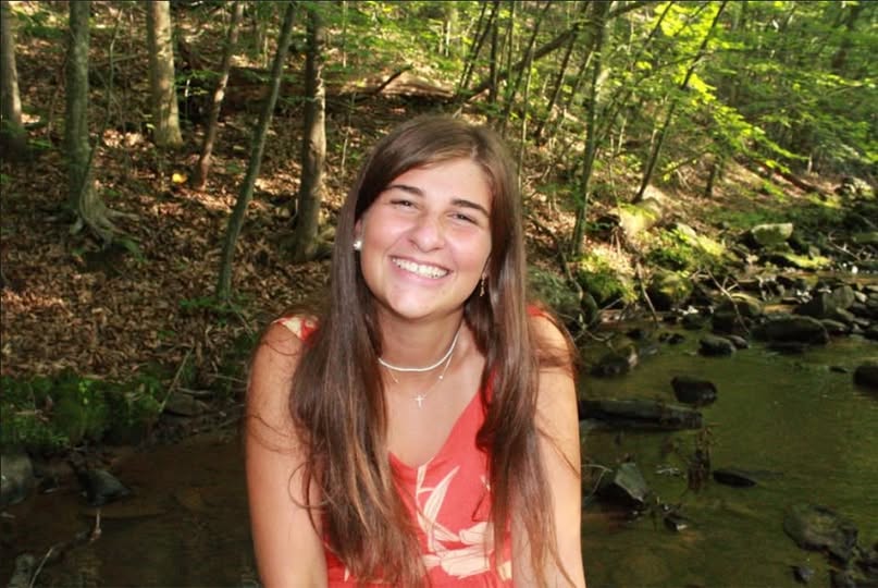 Isla King Quad Bike Accident Martinsville, Virginia- Martinsville Community Prays for Young Girl After Quad Bike Crash