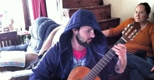 Seth Roberts Work Accident, Death: Marion Community Mourns the Loss of Seth Roberts After Tragic Workplace Accident