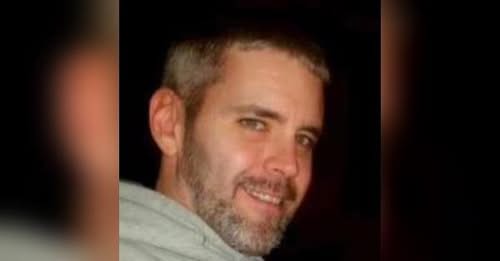 Sean O’Connor paddle Board accident Bristol PA Obituary, Death -Paddleboarder Tragically Passed Away Leaving Community In Great Grieve 