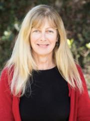 Janet Lanyon Brisbane, QLD Death- The University of Queensland Mourns Marine Field Biologist, Marine Mammal Specialist And World Authority on Dugongs