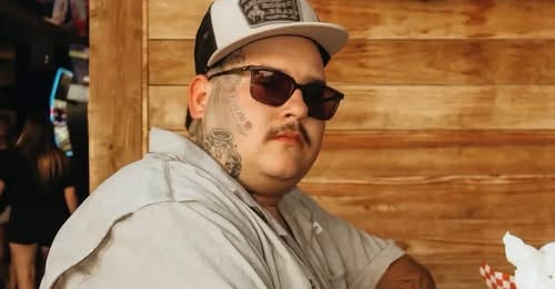Kaden Miller Motorcycle Accident: Temple Community Mourns the Tragic Loss of 27-Year-Old Motorcyclist After Tragic Crash
