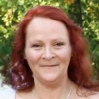 Karen D. Bowman, Barnes-Jewish Hospital, St. Louis, Missouri, Obituary: Chester, Illinois Woman Remembered for Her Love of Family, Faith, and the Outdoors 