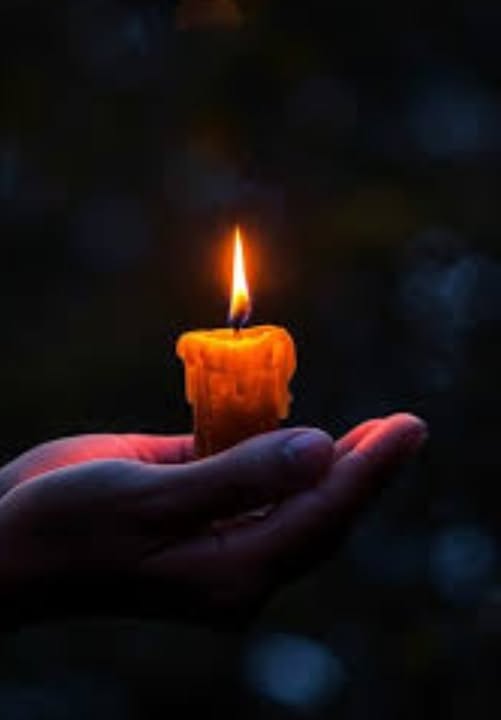 Alan Arroyo Motorcycle Accident, Chicago IL, Obituary-Death: Community Mourns Beloved Resident After Fatal Motorcycle Accident
