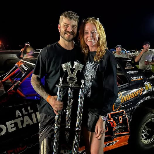 Daniel Ohrt Paullina, IA Obituary: Bowling Community Mourns Beloved Friend and Family Member