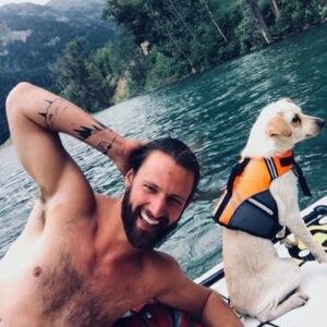 Dakota Carpin Obituary, Calififornia Death – Former Pennsylvania Classmate Remembered For Hes Kind Heart And Compassion