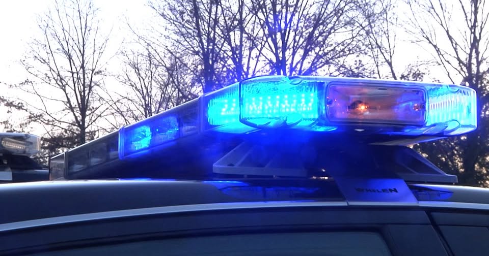 Austin Traffic Accident Today- Travis County EMS, the incident happened around 5:43 p.m. between 600 and 1218 E. Ben White Blvd. service road westbound.
