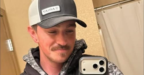 Jordan Callender Car Accident: Gillette Community Mourns the Tragic Loss of 32-Year-Old Jordan Callender After Crash