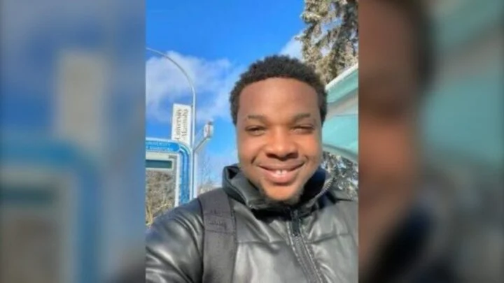 Stephen Flett Obituary: Family and Community Remember Young Man After Tragic Manitoba Police-Involved Death