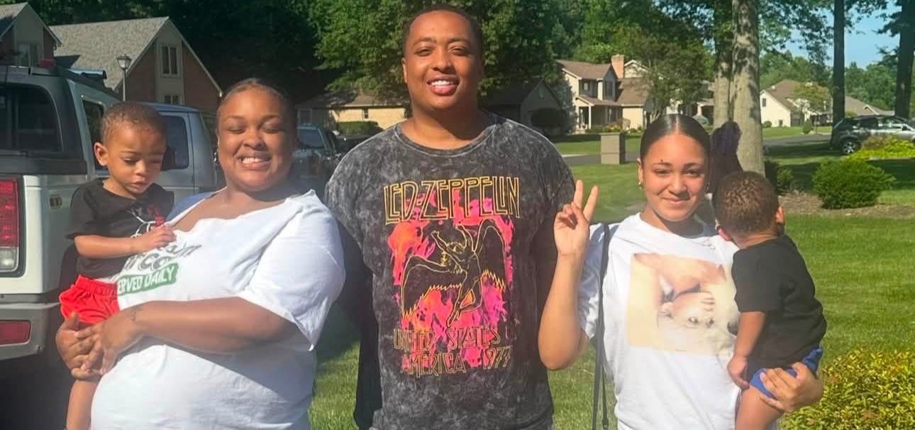 Xavier Gibbs Obituary, Accident, Death News: Columbus Community Mourns the Tragic Loss of 28-Year-Old Loved Legacy After Fatal Incident