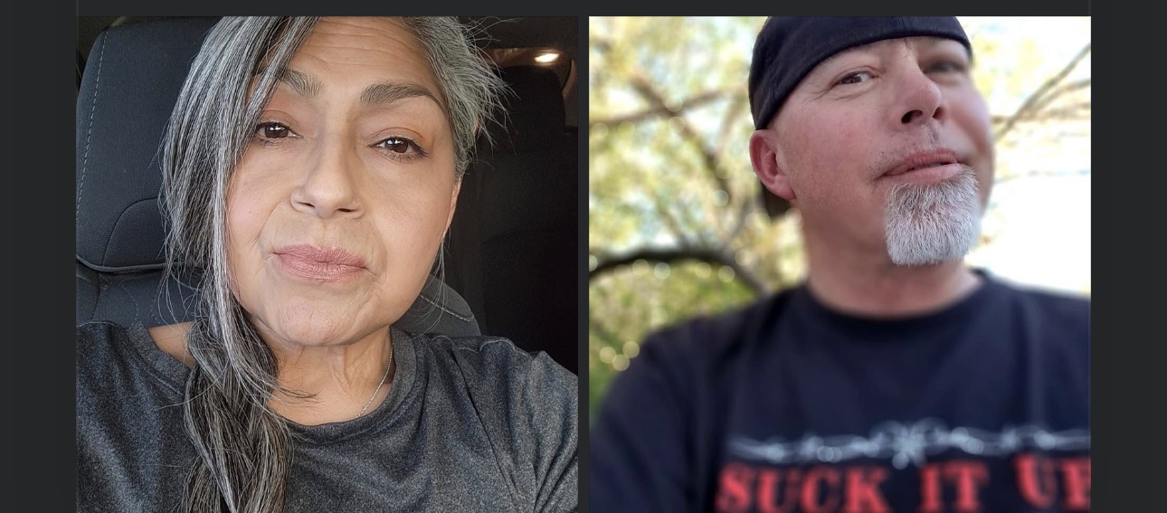 Ana Laura Rennie and Robert James Rennie Obituary: San Antonio Community Mourns Couple Following Tragic Incident As Bexar County Sheriff's Office, deputies Responds to Critical Case