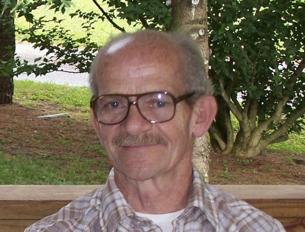 Fleming Hurley, Riverfront Road near Oppy Church of God Raise Concerns, Obituary: Martin County, Kentucky Mourns 92-Year-Old Whose Death Highlights Importance of Checking on Seniors