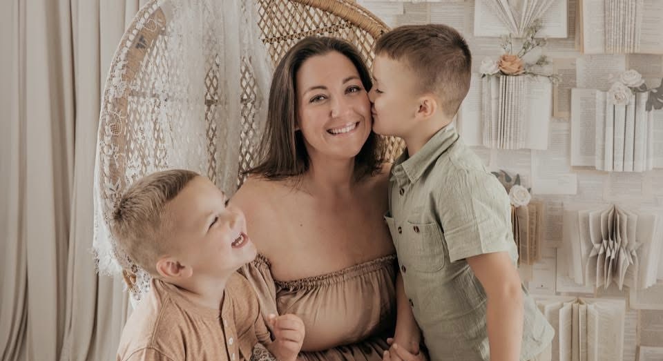 Jessica Bradley Obituary: Milford, Delaware Community Mourns Beloved Mother and Friend Following Tragic Incident At Age 38