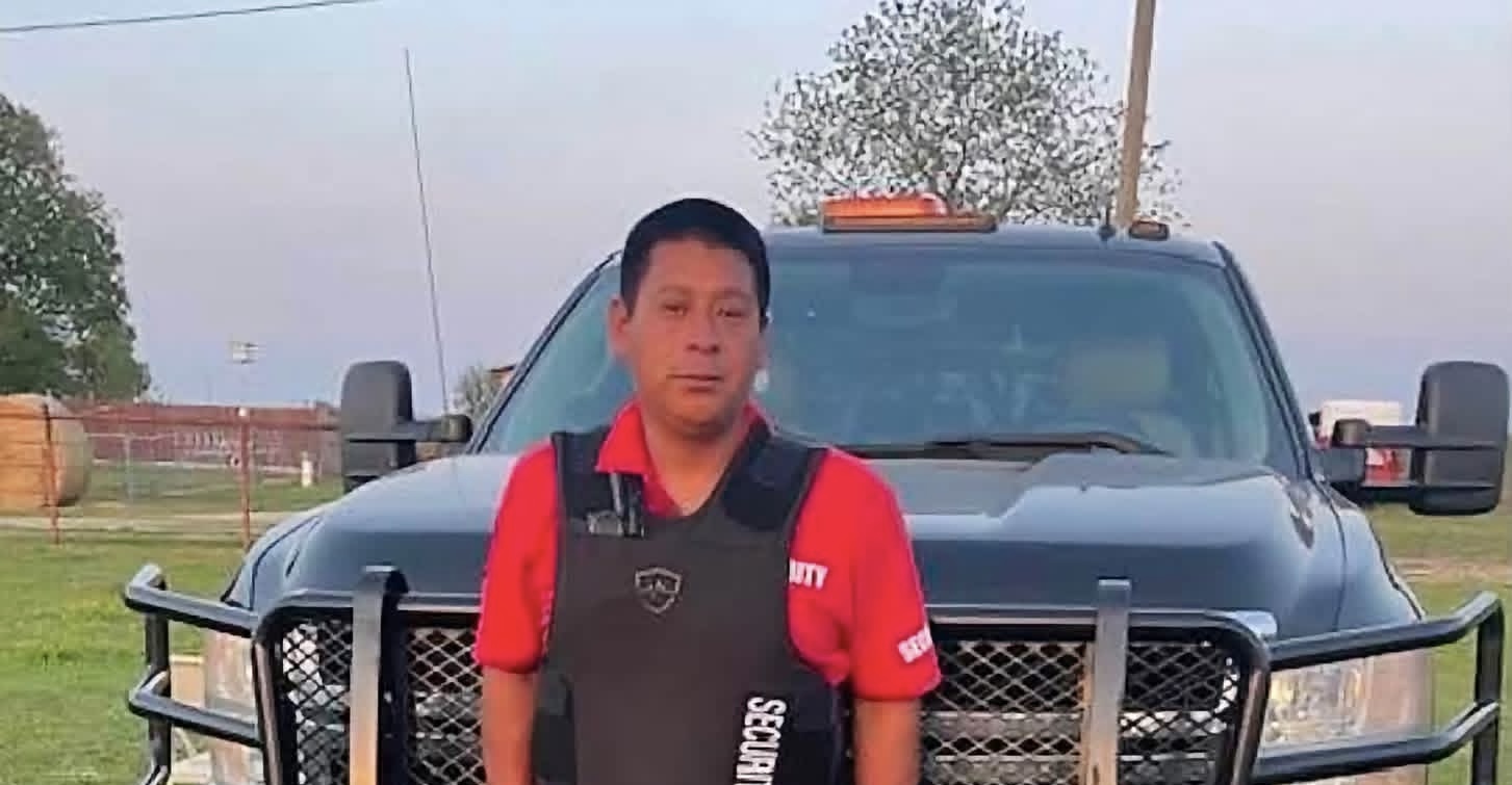 Julio Matias, West Fork Obituary AR Death: Fayetteville, Arkansas Community Mourns Julio Matias After Body Found in White River