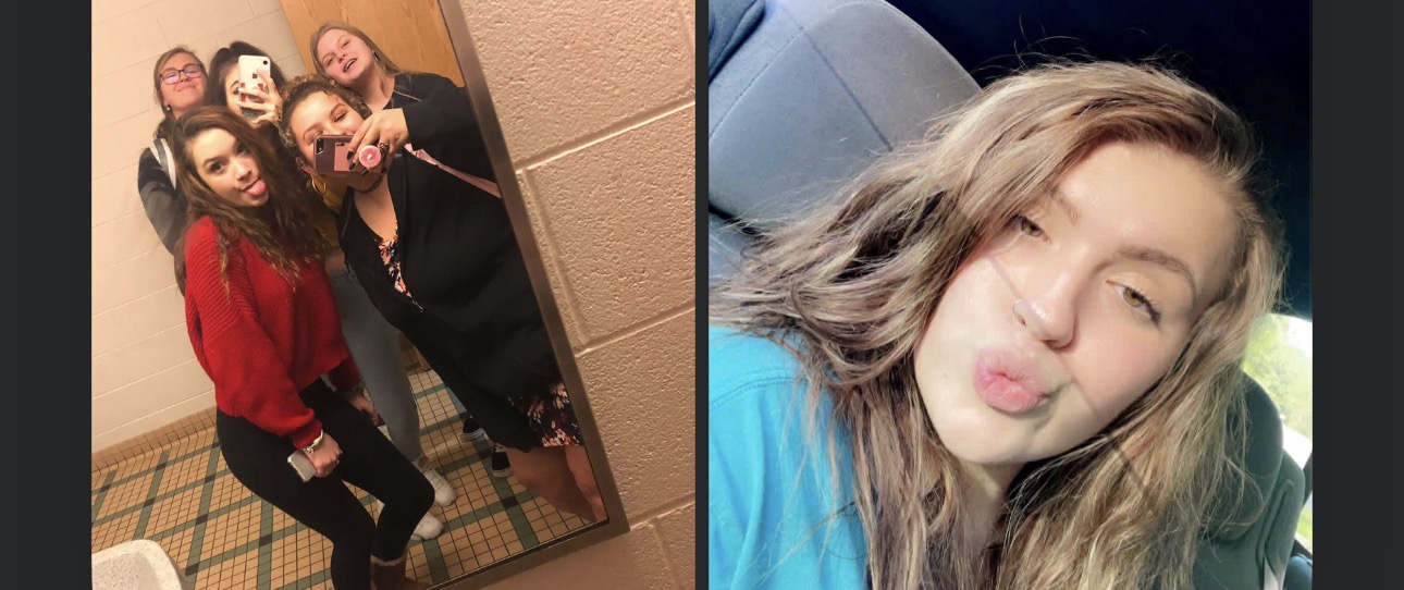 Skylar Mackenzie Vargo Obituary: Chesterfield, VA Woman Dies in Tragic I-295 Wrong-Way Crash