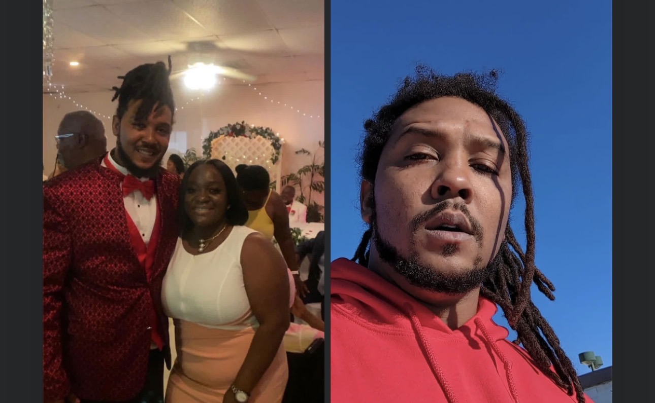 Donerell M. Lykes Obituary, SC Death: Columbia, South Carolina Man Dies in Fatal Three-Vehicle Crash Near Swansea area of Lexington County