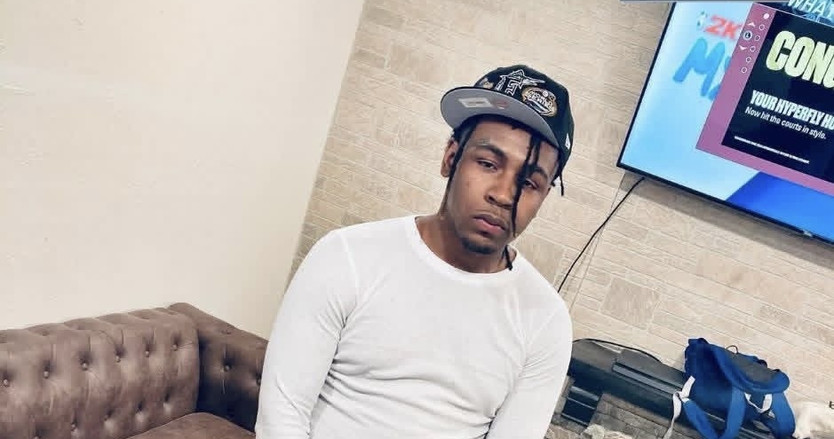 TrapBaby Reno Obituary, MI Death: Milwaukee Rapper Dies in Fatal Double Shooting Near 27th Street and Atkinson Avenue