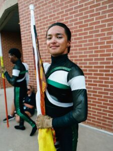 Joshua Haruki “Josh” Betts NC Death – Marching Arts Community Mourns Beloved Cavaliers and Étude Winter Guard Member