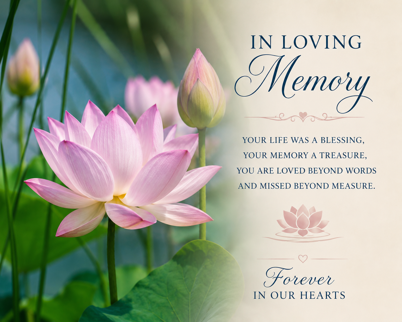 Jl Richards Car Accident Oregon, Wisconsin Death- Jl Richards Tragically Passed Away in a Fatal Crash