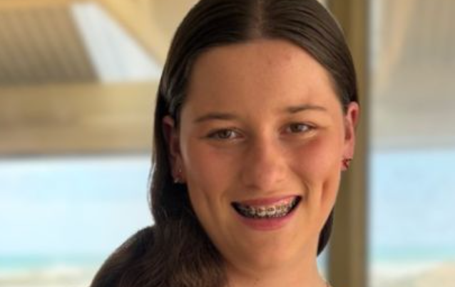 Amelia Milne Accident South Australia – Obituary: Mount Gambier Cycling Club Honor Beloved Young Woman 
