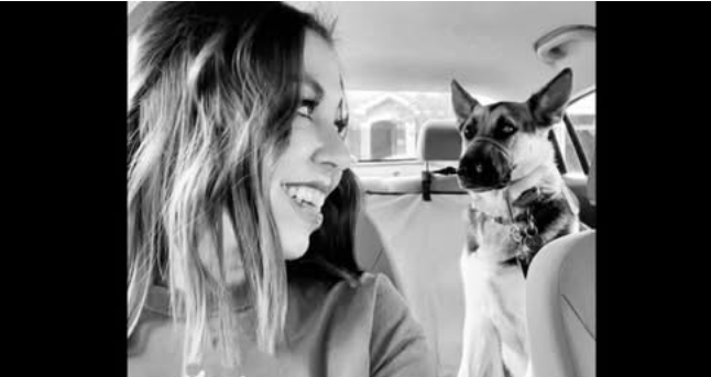 Katie Riordan Brevard County, Florida Obituary,Death: Florida Community Mourns Beloved Woman Remembered for Her Kindness and Compassion