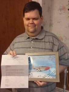 Joel Bernhard Obituary Theresa WI Death : Confections By Joel Owner Passed Away Unexpectedly