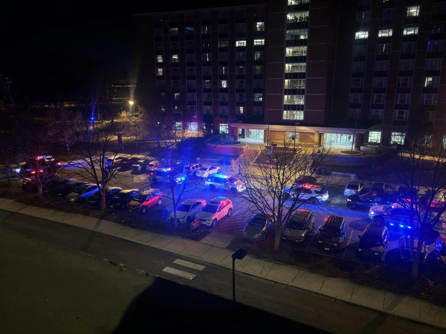 Lombard Train Accident Update: Woman Fatally Struck by Metra Train Near Lombard Station