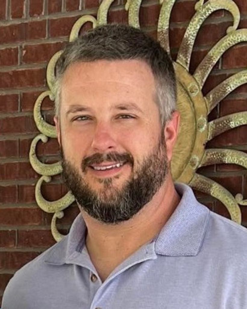 Cameron Goodwin Obituary, Batesville, MS Death :Family Mourns Tragic Loss Of Beloved Legacy