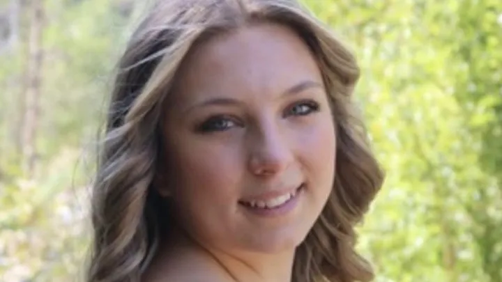 Emma Crackel Car Accident Severance, CO Obituary, Death