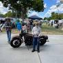 Greg McCauley Butler Motorcycle Accident, PA Death Obituary; Drift Racing Beloved Enthusiast Dies Following Tragic Loss