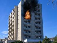 Fire Anaheim Today: Firefighters Respond to Major Blaze as Crews Work to Protect Nearby Buildings
