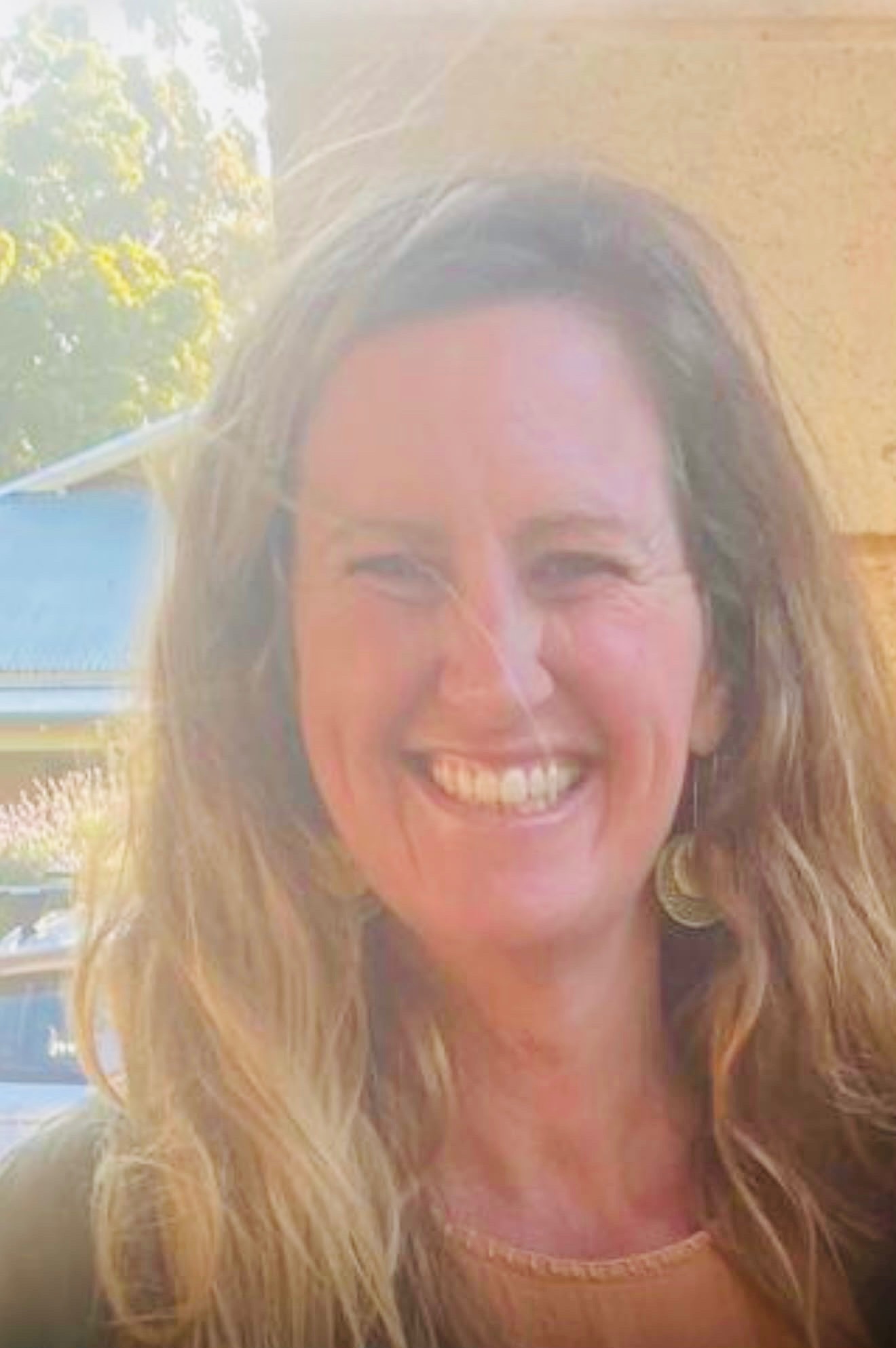 Lauren Scanlon Margaret River, Western Australia Death, Obituary