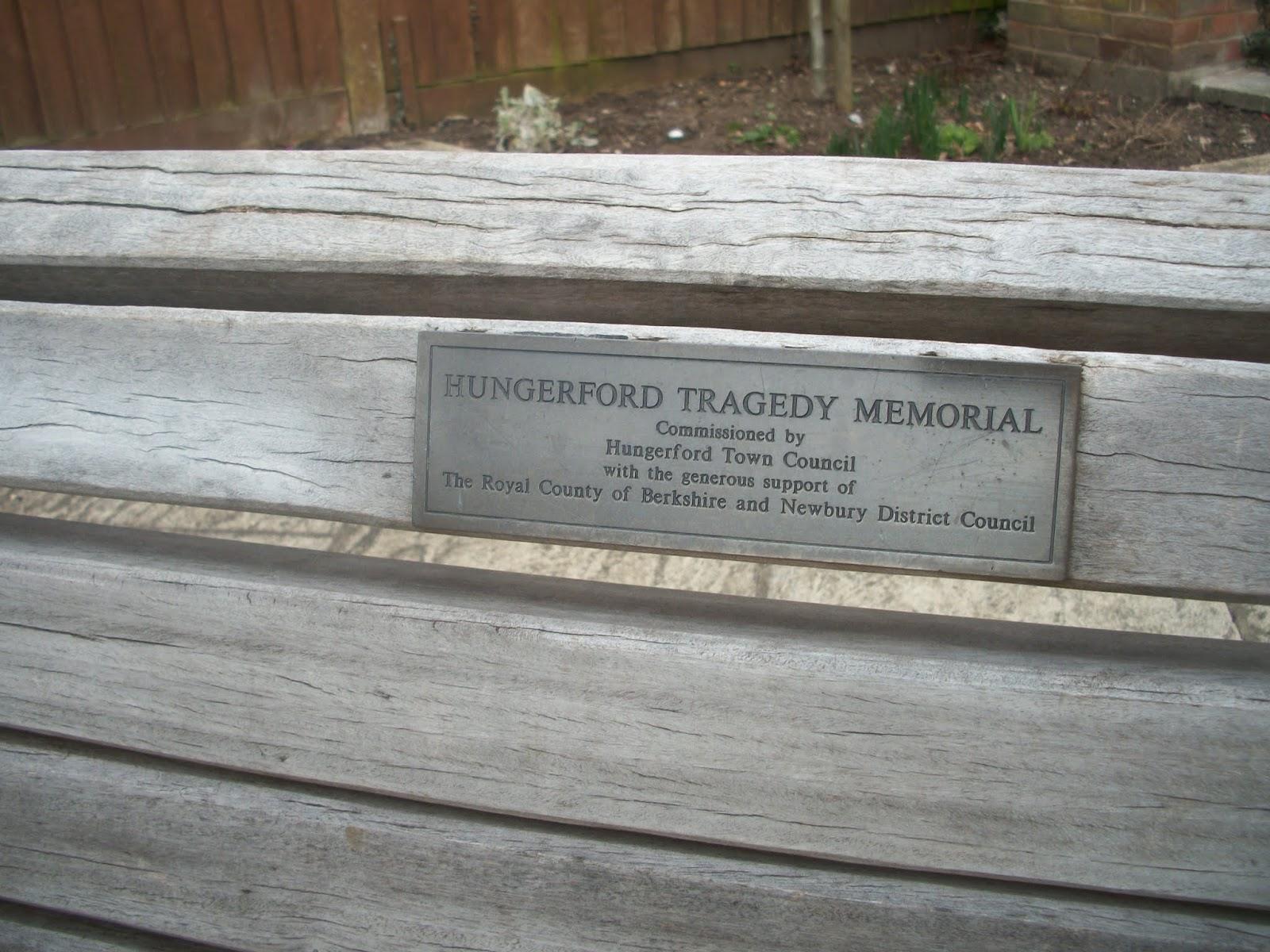 Hungerford Massacre Shooting News- A spree shooting in Wiltshire and Berkshire, England, which occurred on 19 August 1987 when 27-year-old Michael Ryan shot and killed sixteen people