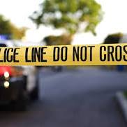 Bellevue Baptist Church Shooting Today- Authorities Respond to Shooting Incident at Bellevue Baptist Church in Memphis, TN