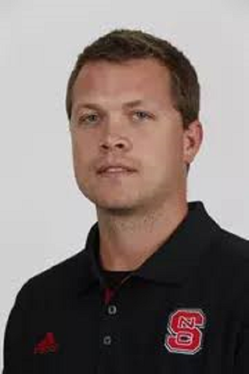Jack Roney Drowning Accident, Raleigh North Carolina, Death-Obituary: NC State Swimming And Diving Community Former Assistant Coach And Wolfpack Alumnu Has Died