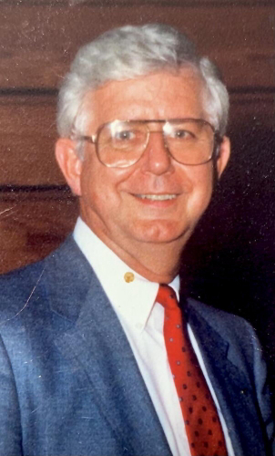 James J. Mahon III Obituary: Pennsylvania Community Remembers Beloved Educator, Coach, and Mentor